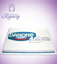 "DANONE"