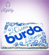 "Burda"