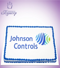 "Johnson Controls"