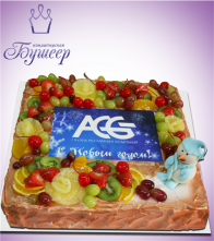 "ACG"
