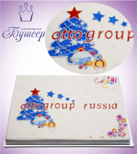 "otto group russia"